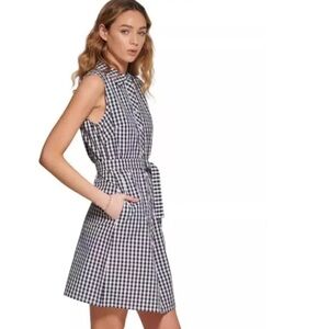 Tommy Hilfiger dress